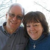 Deborah Argo's photo