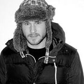Luke Frutigs foto