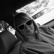 Valerie Goodaker's photo