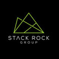 Stack Rock Group - Landscape Architecture's profile photo
