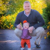 Nate Durtschi's photo