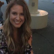 Cassie Jaufmann's photo