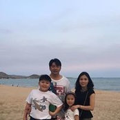 Foto von Hieu Hnt