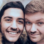 Chase Alexander's photo