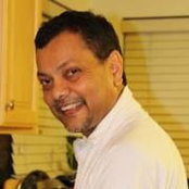 Rajeev Shrivastava's photo