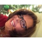 Susan Mckeon's photo