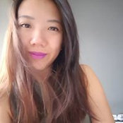 Foto de Joyce Tan
