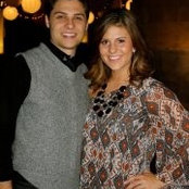 Meredith Walker's photo