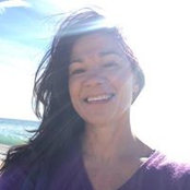 Suzan Moores foto