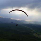 Danny Hart's photo