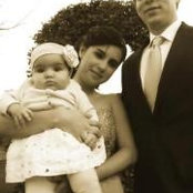 Foto von Karina Leyva
