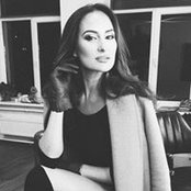Foto von Olga Shevskaya