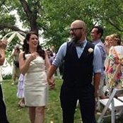 Colleen Callinan's photo