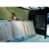 Klaus Hougesen's photo