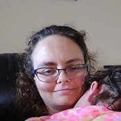 Alexis Jones's photo
