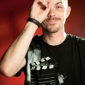 Sean Mallory's photo