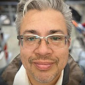 Rob Peraltas billede
