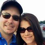 Ashley Bearden's photo