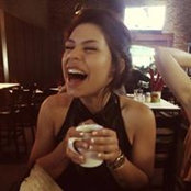 Mariah Martinez's photo