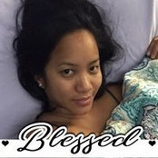 Aimee Roques billede