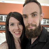 Chyna-Rae Dearman's photo