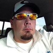 Cory Teems's photo
