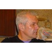 Alessandro Teglia's photo
