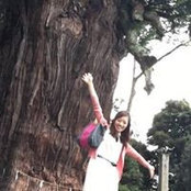 Eri Sukenaga's photo