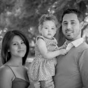 Pierre Mitsou's photo