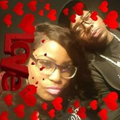 Veronica Carter-Gunn's photo