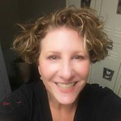 Renee Madden's photo