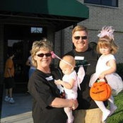Sandie Stone's photo