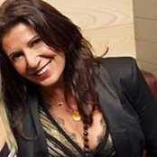 Nancy Terzian's photo