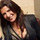 Nancy Terzian