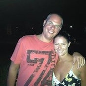 Todd Cassie's photo