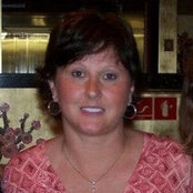 Melissa Mckees foto