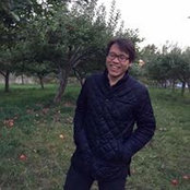 Michael Cam-Phung's photo