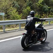 Tetsuya Shiodeさんの写真