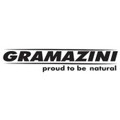 Gramazini Proud to be Natural's photo