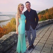 Vlad Pavich's photo
