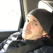 Paul Goddin's photo