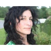 Maryann Nostrand's photo