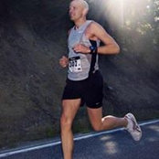 Jeremy Brown's photo