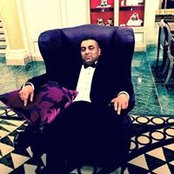 Foto di Samir Patel