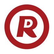 Foto von Revolver Design Studios