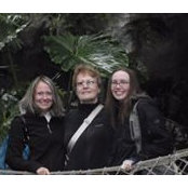 Deb Garvey's photo
