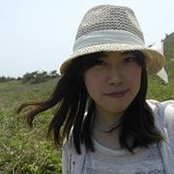 Photo de 강혜 허