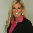 Maria Hickey & Associates Landscapes's profile photo