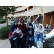 Photo de Shymaa Alabd