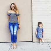 Alisa Sutton's photo